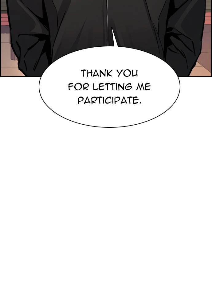 Mercenary Enrollment Chapter 25 Page 32