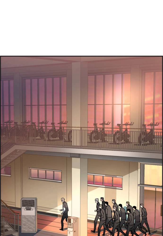 Mercenary Enrollment Chapter 25 Page 33