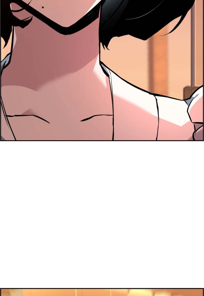 Mercenary Enrollment Chapter 25 Page 45