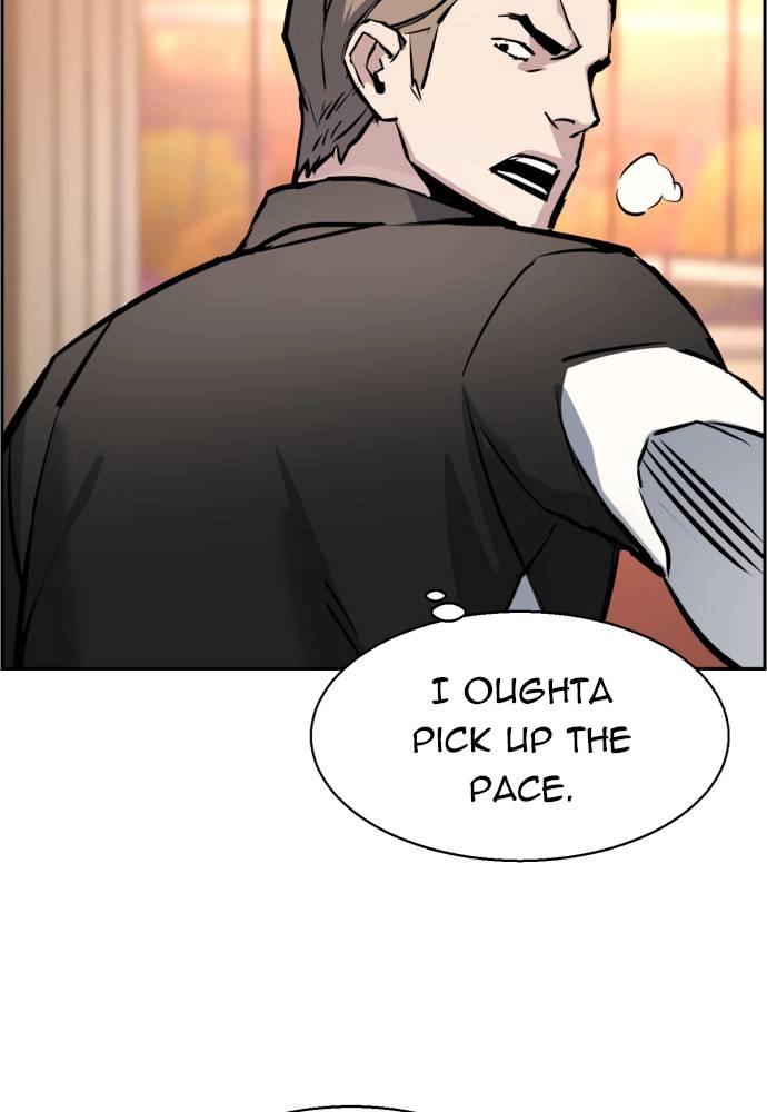Mercenary Enrollment Chapter 25 Page 48