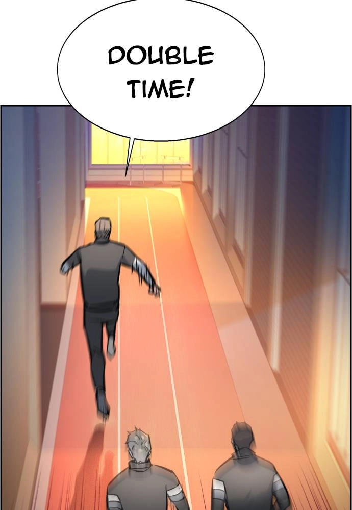 Mercenary Enrollment Chapter 25 Page 49