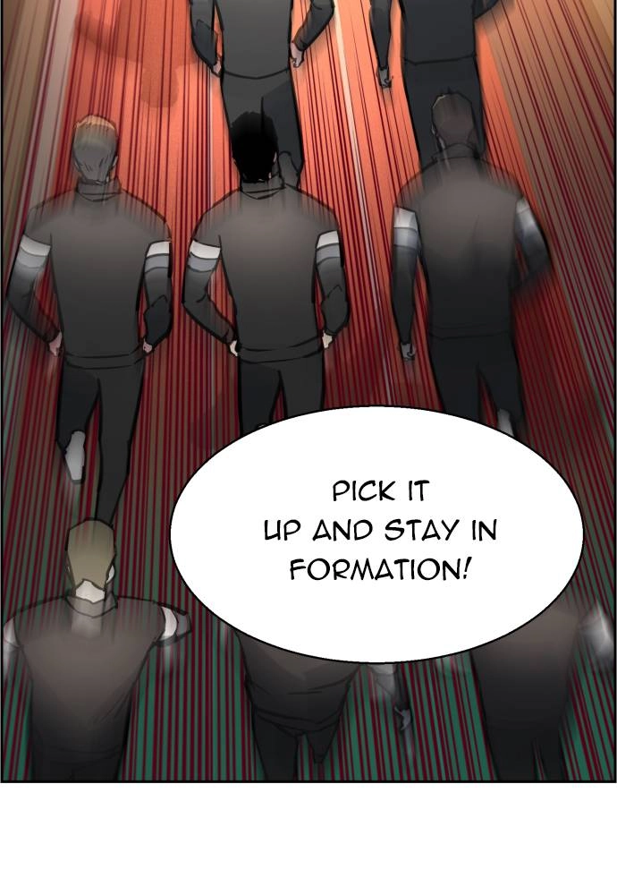 Mercenary Enrollment Chapter 25 Page 50