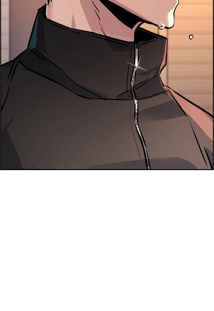 Mercenary Enrollment Chapter 25 Page 58