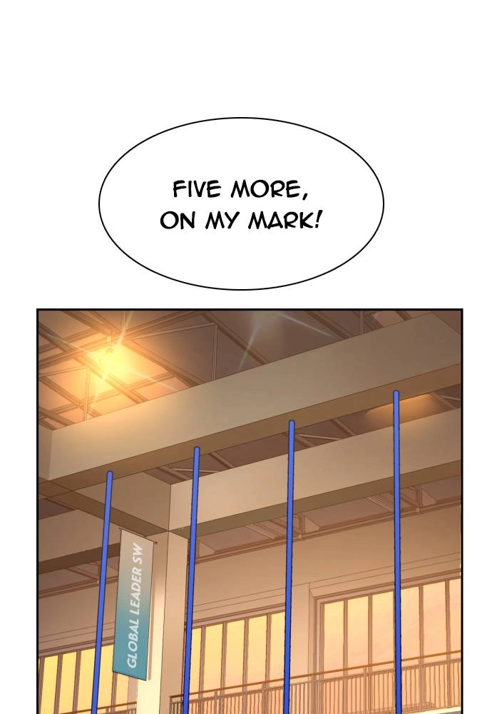 Mercenary Enrollment Chapter 25 Page 59