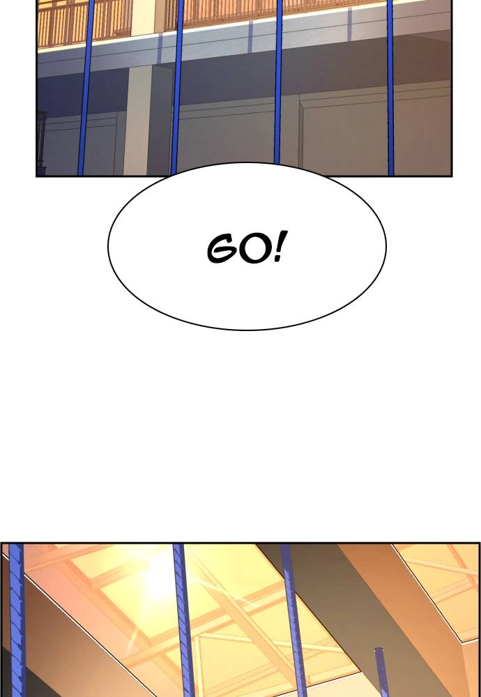 Mercenary Enrollment Chapter 25 Page 60