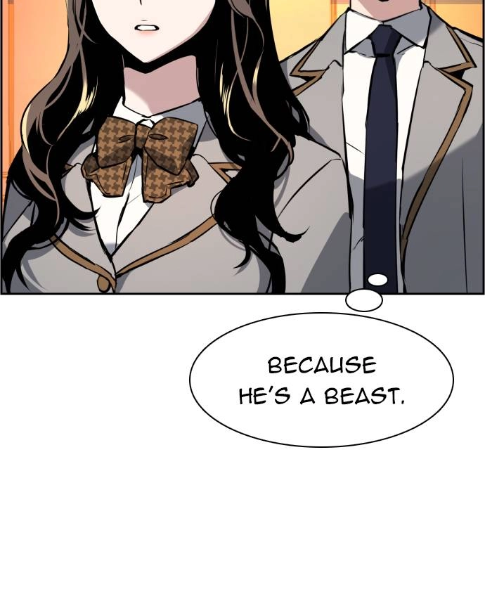Mercenary Enrollment Chapter 25 Page 63