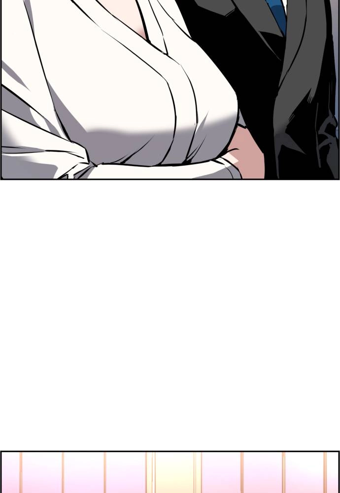 Mercenary Enrollment Chapter 25 Page 65