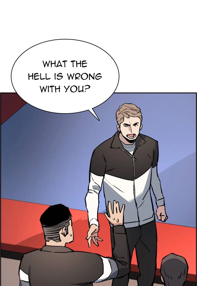 Mercenary Enrollment Chapter 25 Page 76
