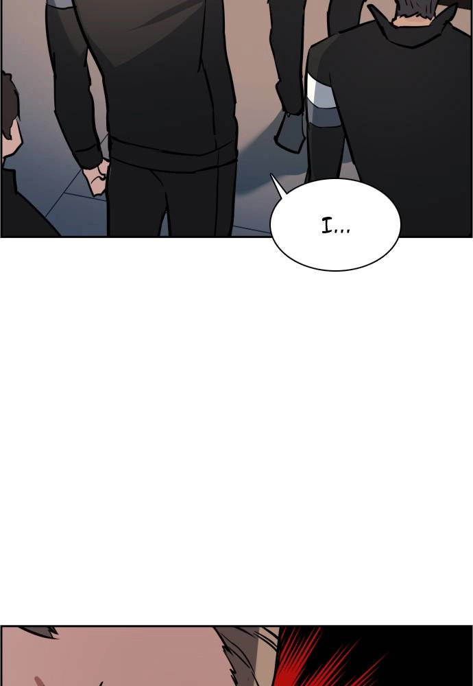 Mercenary Enrollment Chapter 25 Page 77