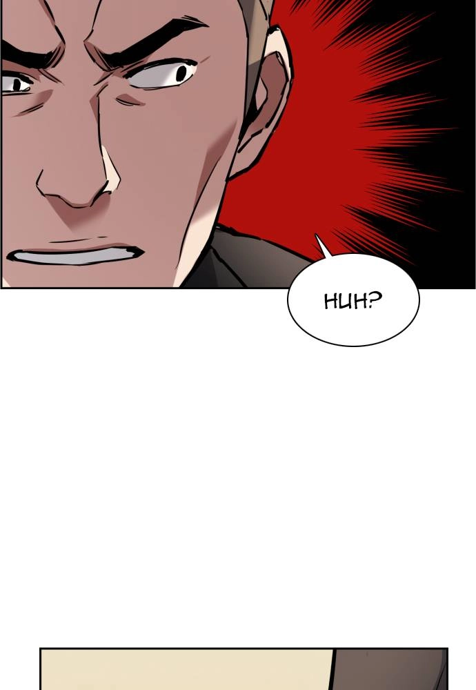 Mercenary Enrollment Chapter 25 Page 78