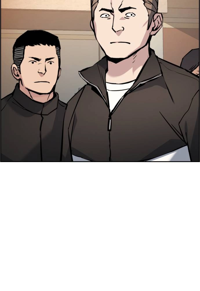 Mercenary Enrollment Chapter 25 Page 85