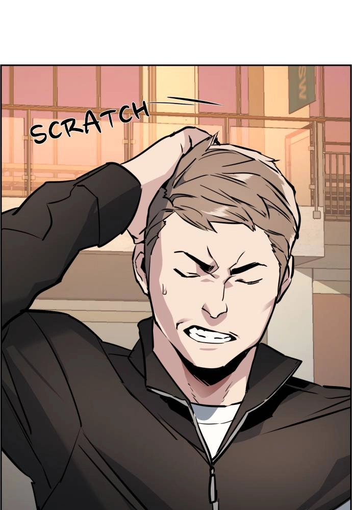Mercenary Enrollment Chapter 25 Page 86