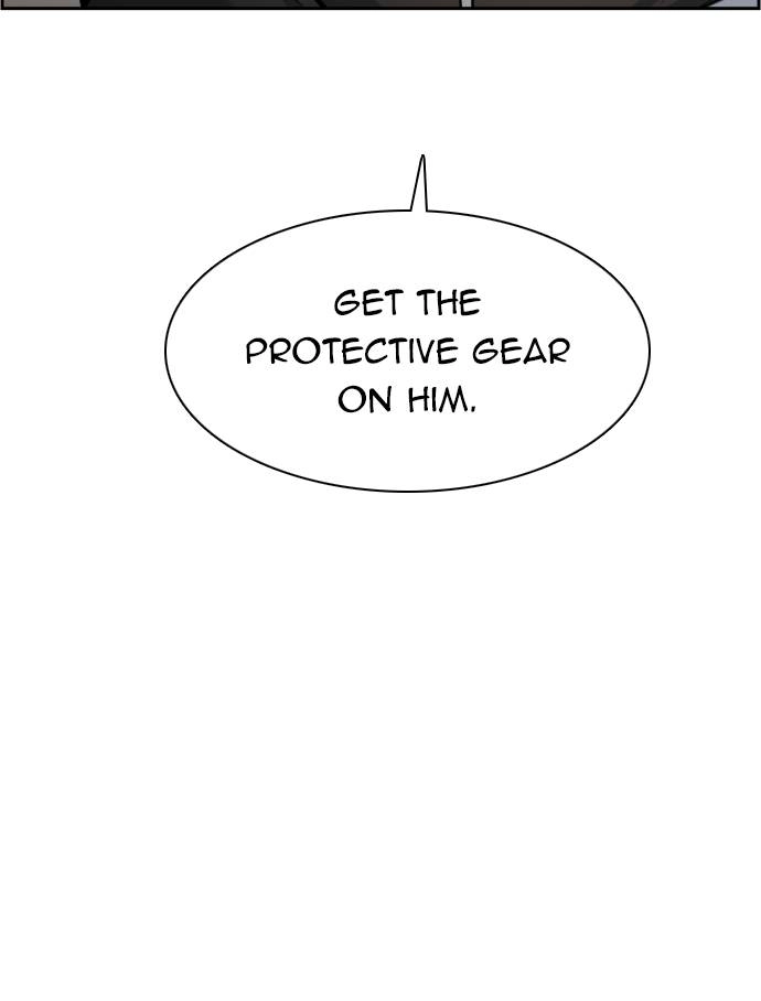 Mercenary Enrollment Chapter 25 Page 87