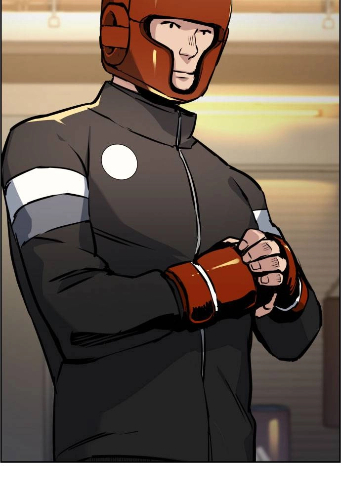Mercenary Enrollment Chapter 25 Page 90