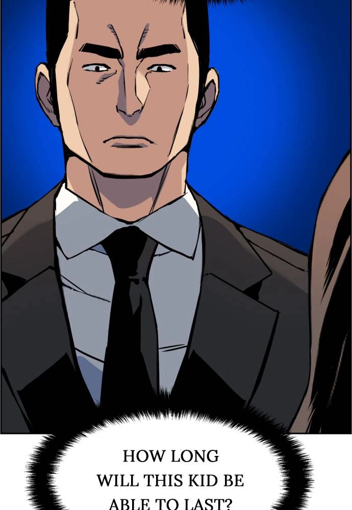Mercenary Enrollment Chapter 25 Page 93