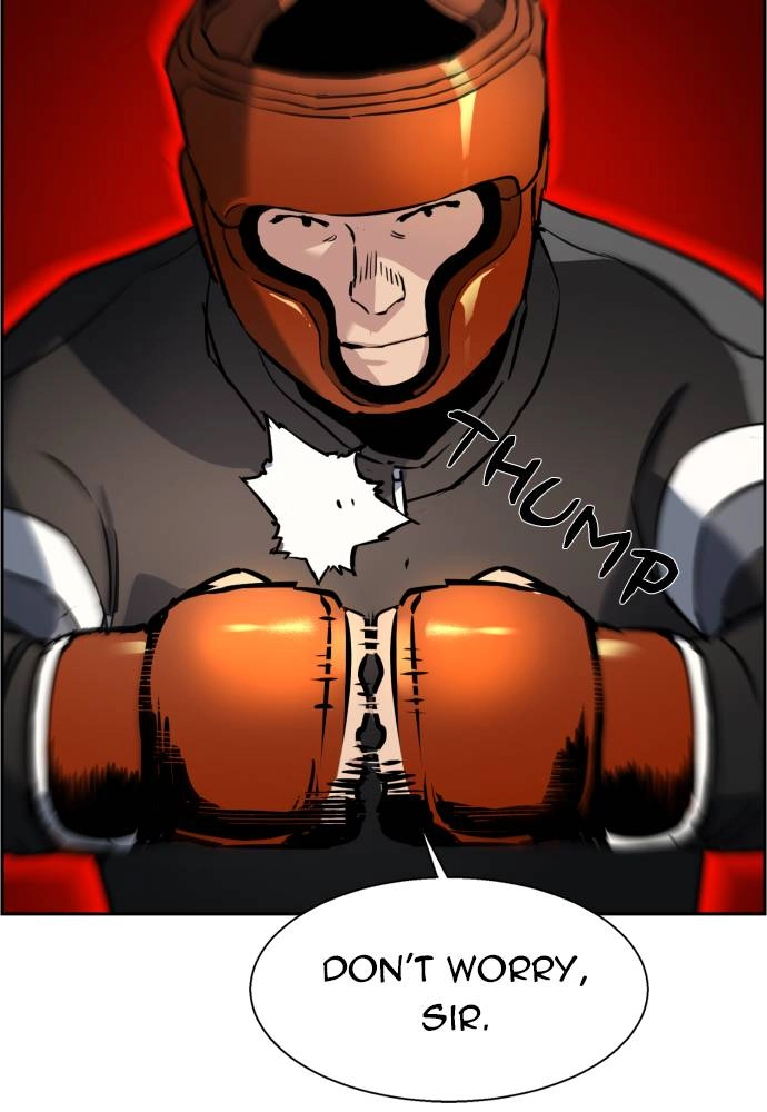 Mercenary Enrollment Chapter 25 Page 99