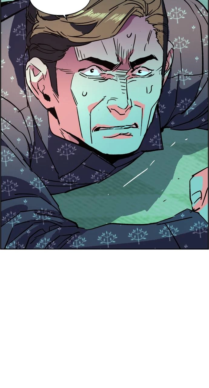 Mercenary Enrollment Chapter 111 Page 100