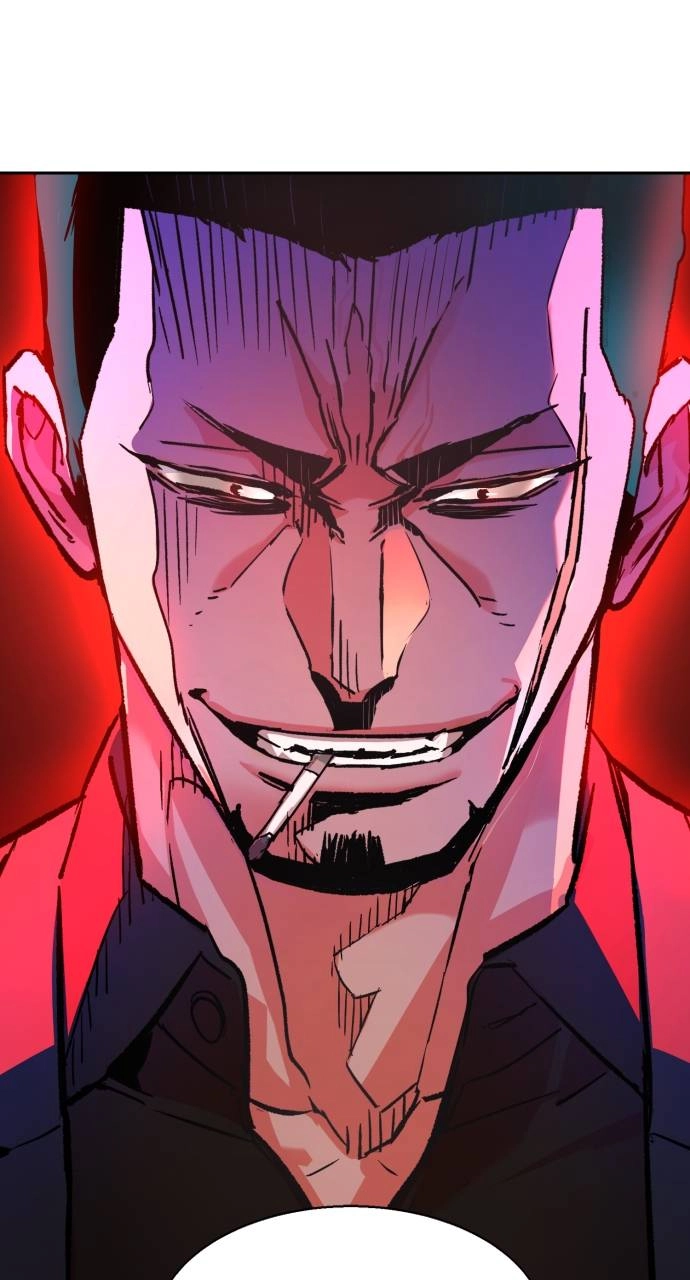 Mercenary Enrollment Chapter 111 Page 101