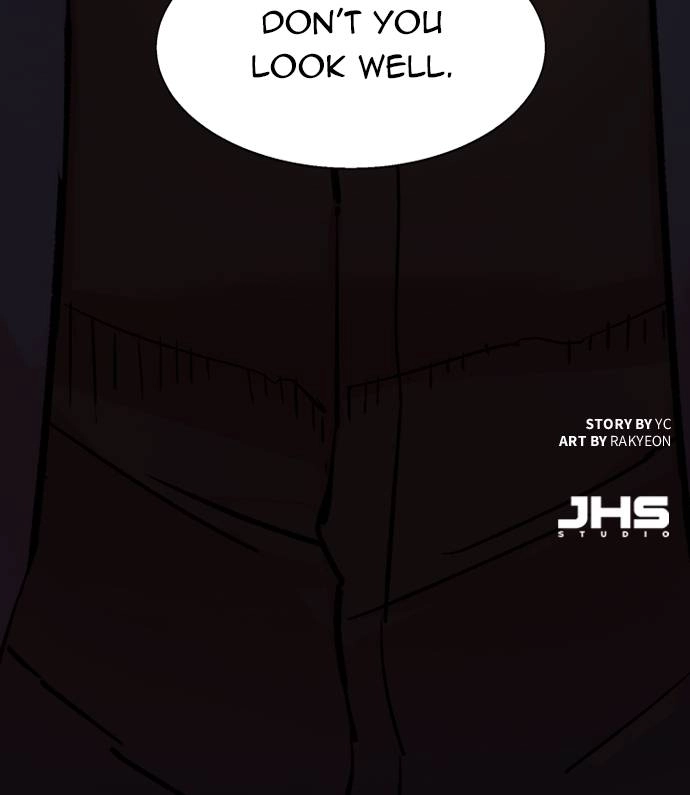 Mercenary Enrollment Chapter 111 Page 102