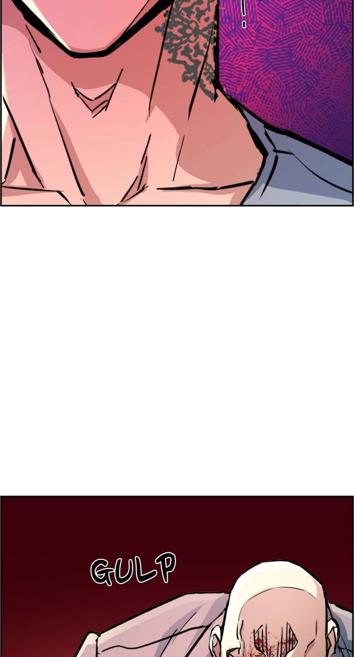 Mercenary Enrollment Chapter 111 Page 12