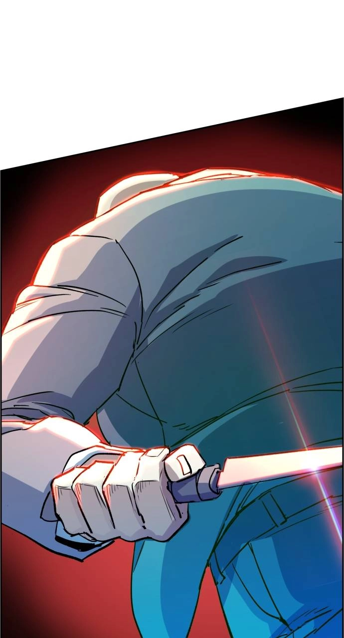 Mercenary Enrollment Chapter 111 Page 23