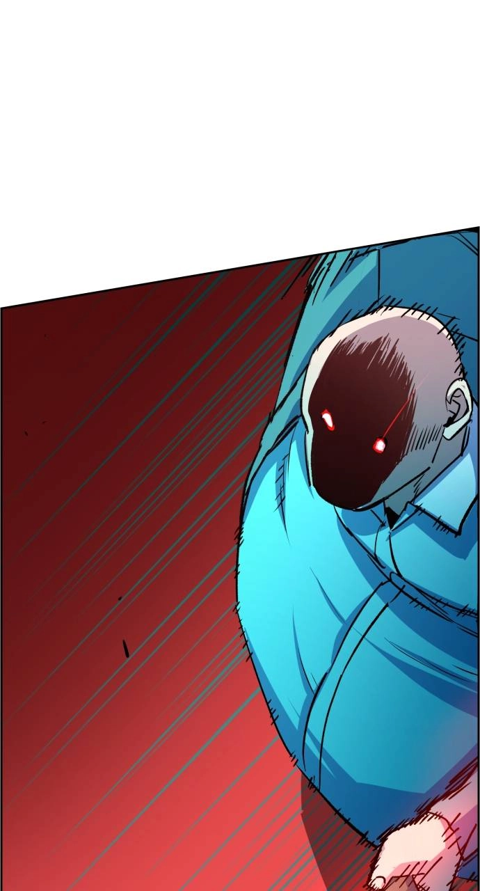 Mercenary Enrollment Chapter 111 Page 29