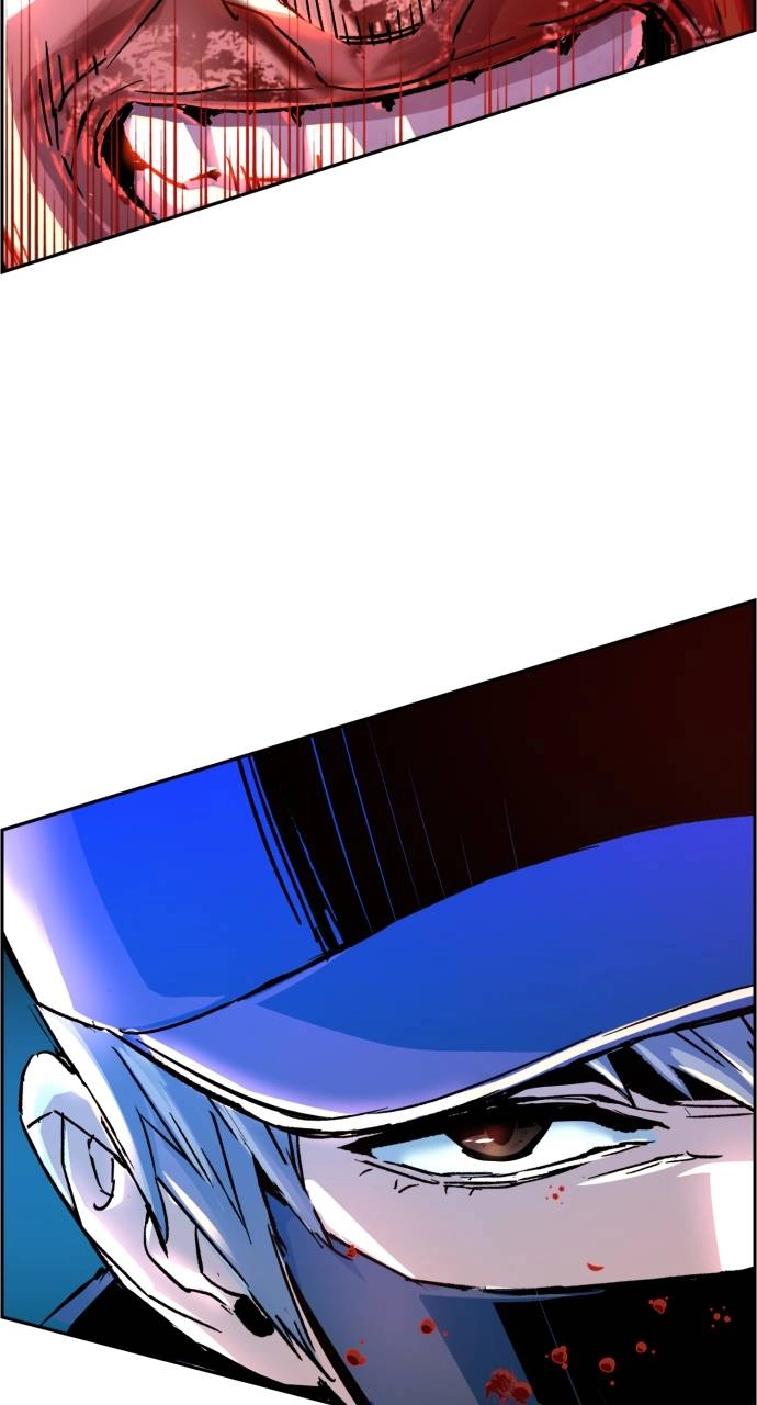 Mercenary Enrollment Chapter 111 Page 34