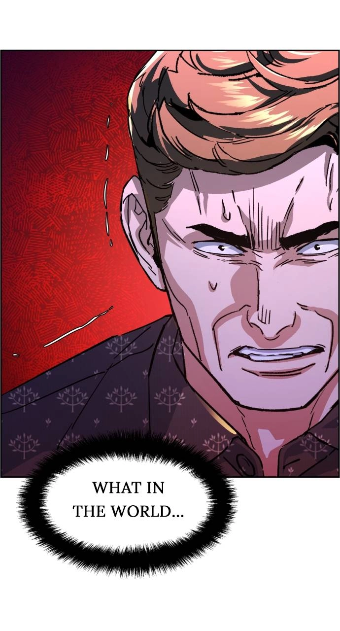 Mercenary Enrollment Chapter 111 Page 39