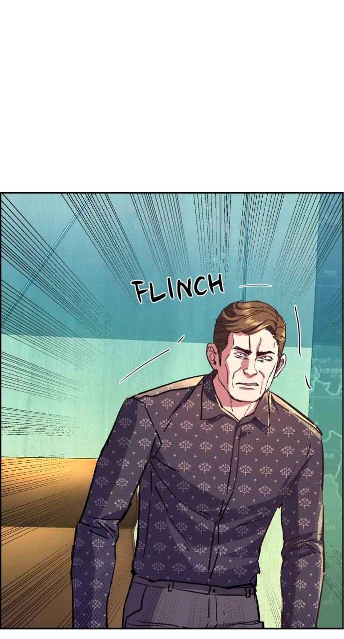 Mercenary Enrollment Chapter 111 Page 46