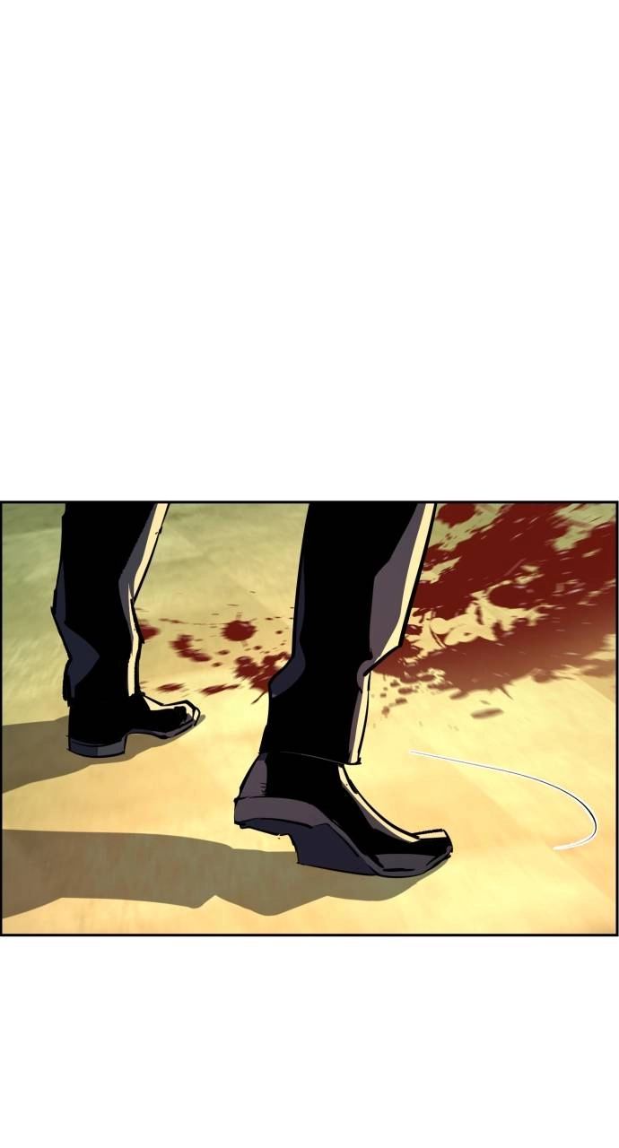 Mercenary Enrollment Chapter 111 Page 47