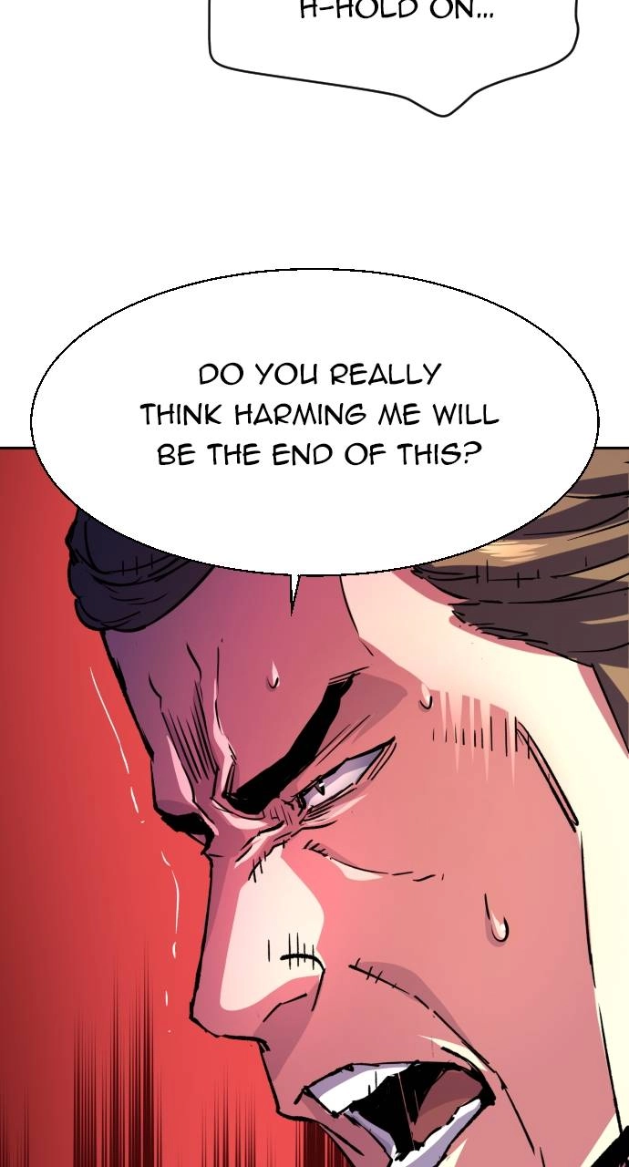 Mercenary Enrollment Chapter 111 Page 49
