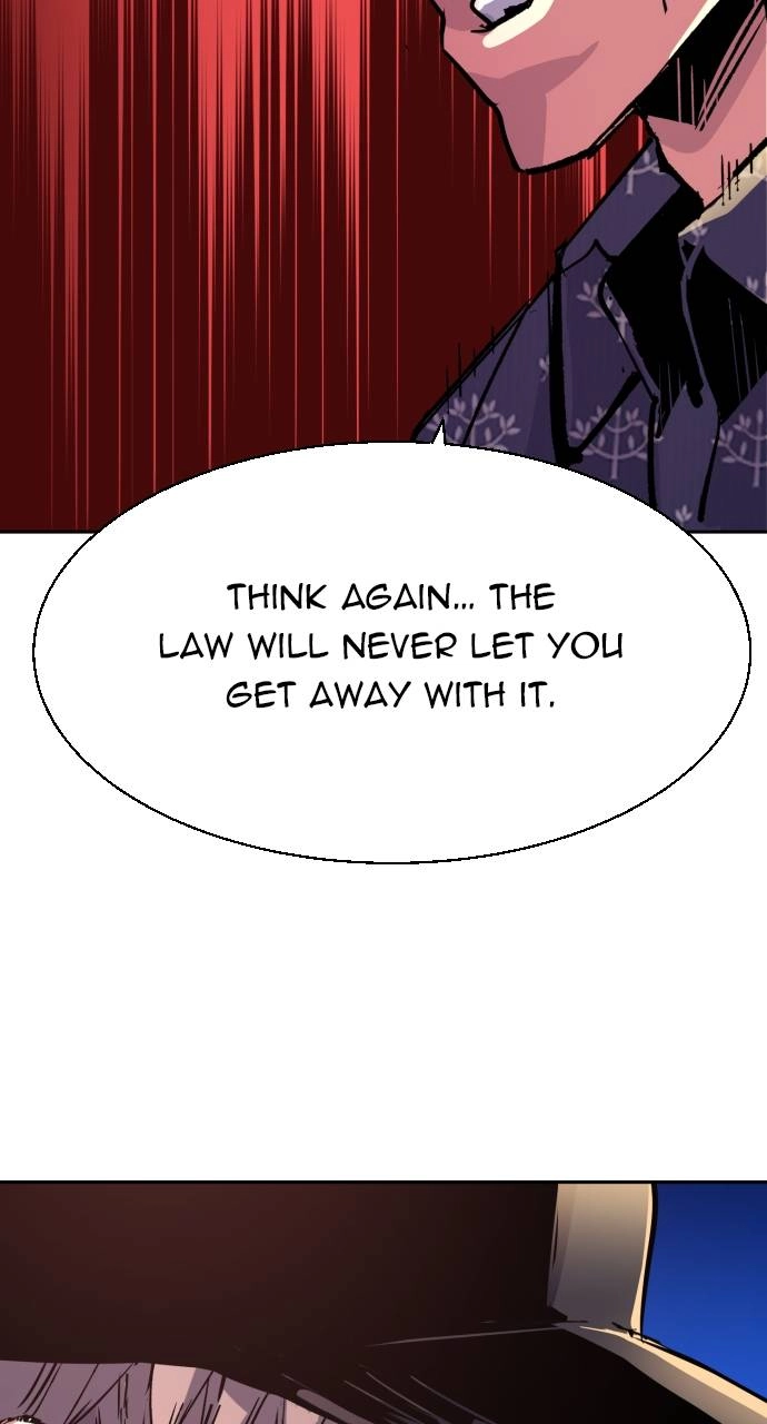 Mercenary Enrollment Chapter 111 Page 50