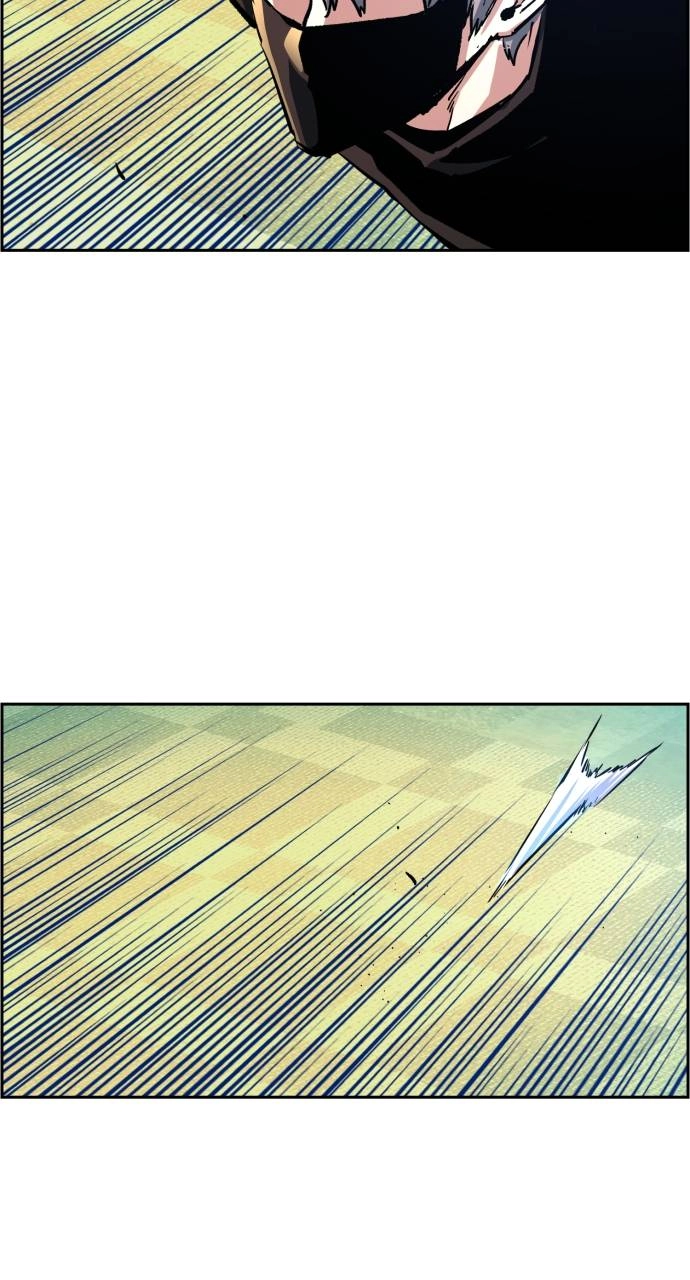 Mercenary Enrollment Chapter 111 Page 56