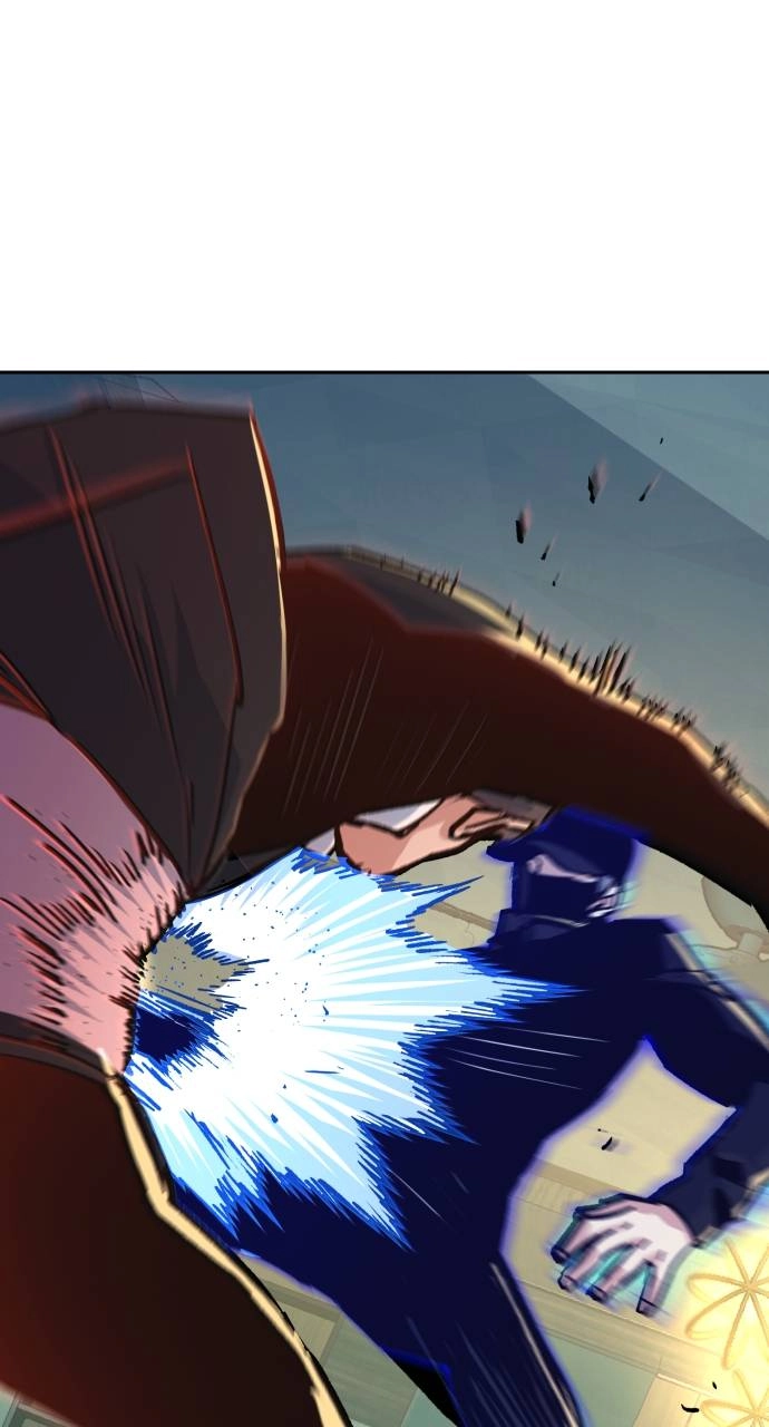 Mercenary Enrollment Chapter 111 Page 57