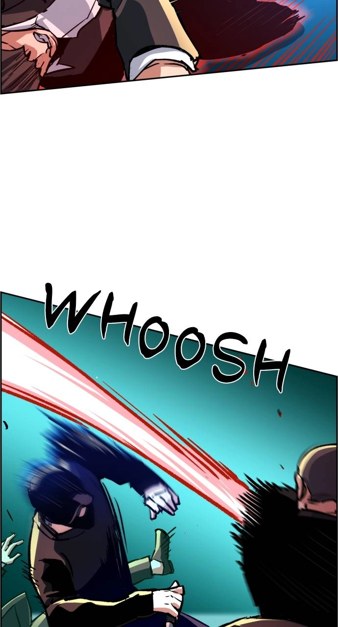 Mercenary Enrollment Chapter 111 Page 59