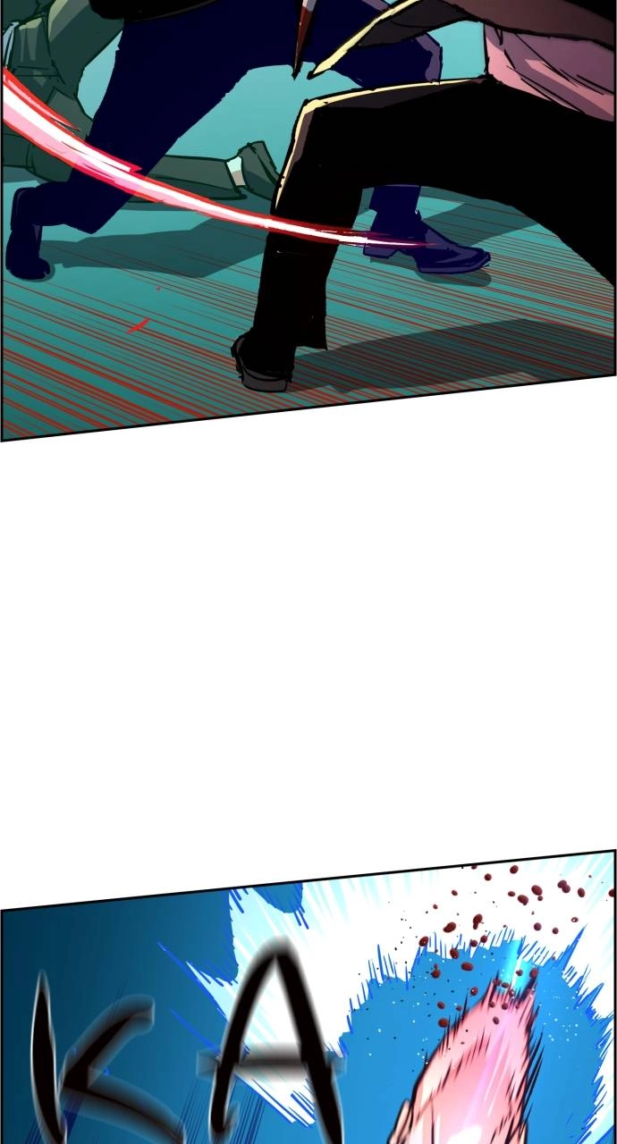 Mercenary Enrollment Chapter 111 Page 60