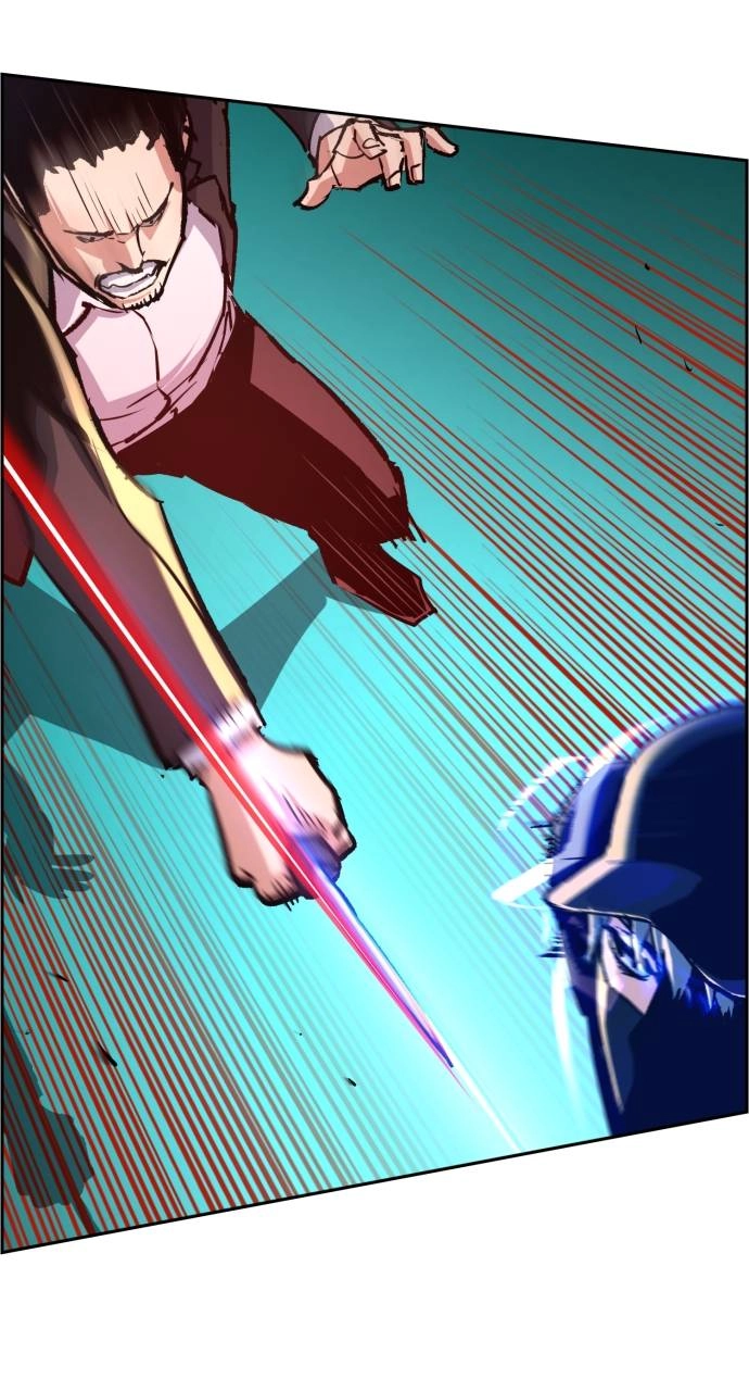 Mercenary Enrollment Chapter 111 Page 62