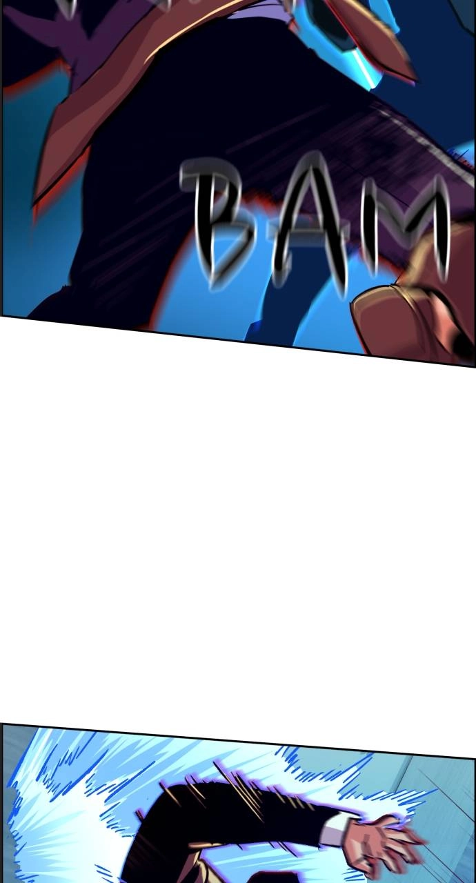 Mercenary Enrollment Chapter 111 Page 64