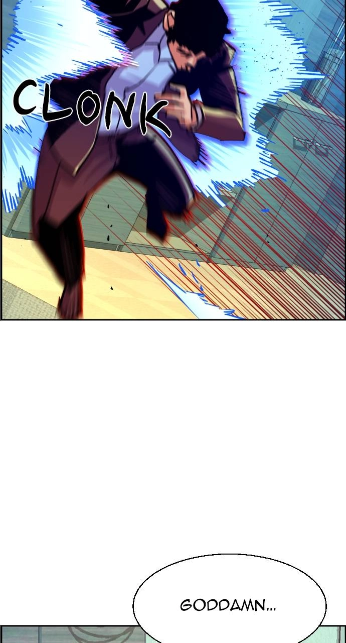 Mercenary Enrollment Chapter 111 Page 65