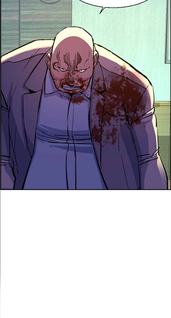 Mercenary Enrollment Chapter 111 Page 66