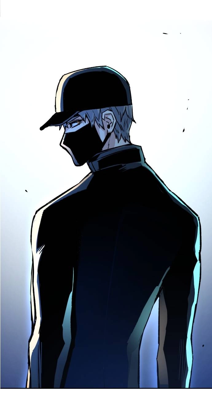 Mercenary Enrollment Chapter 111 Page 67