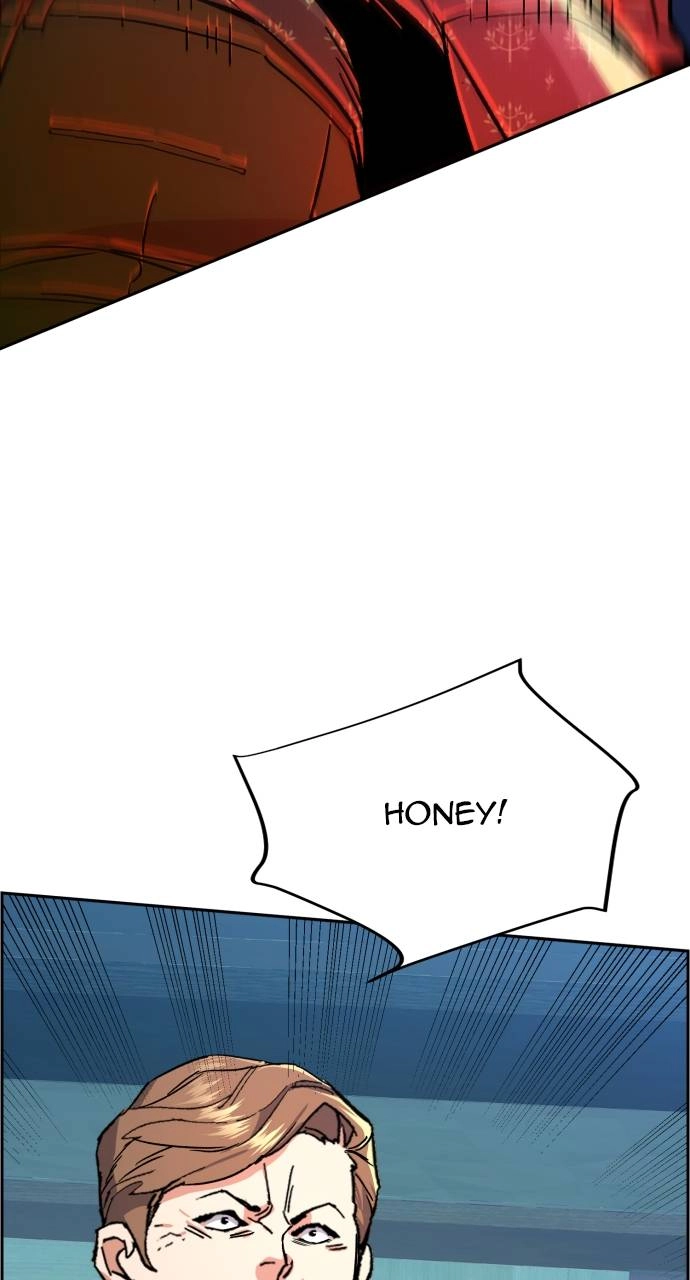 Mercenary Enrollment Chapter 111 Page 78