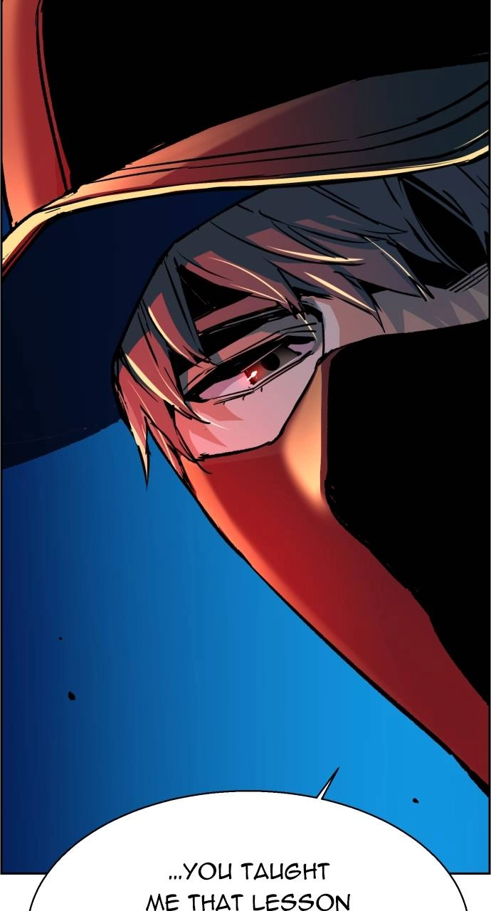 Mercenary Enrollment Chapter 111 Page 80