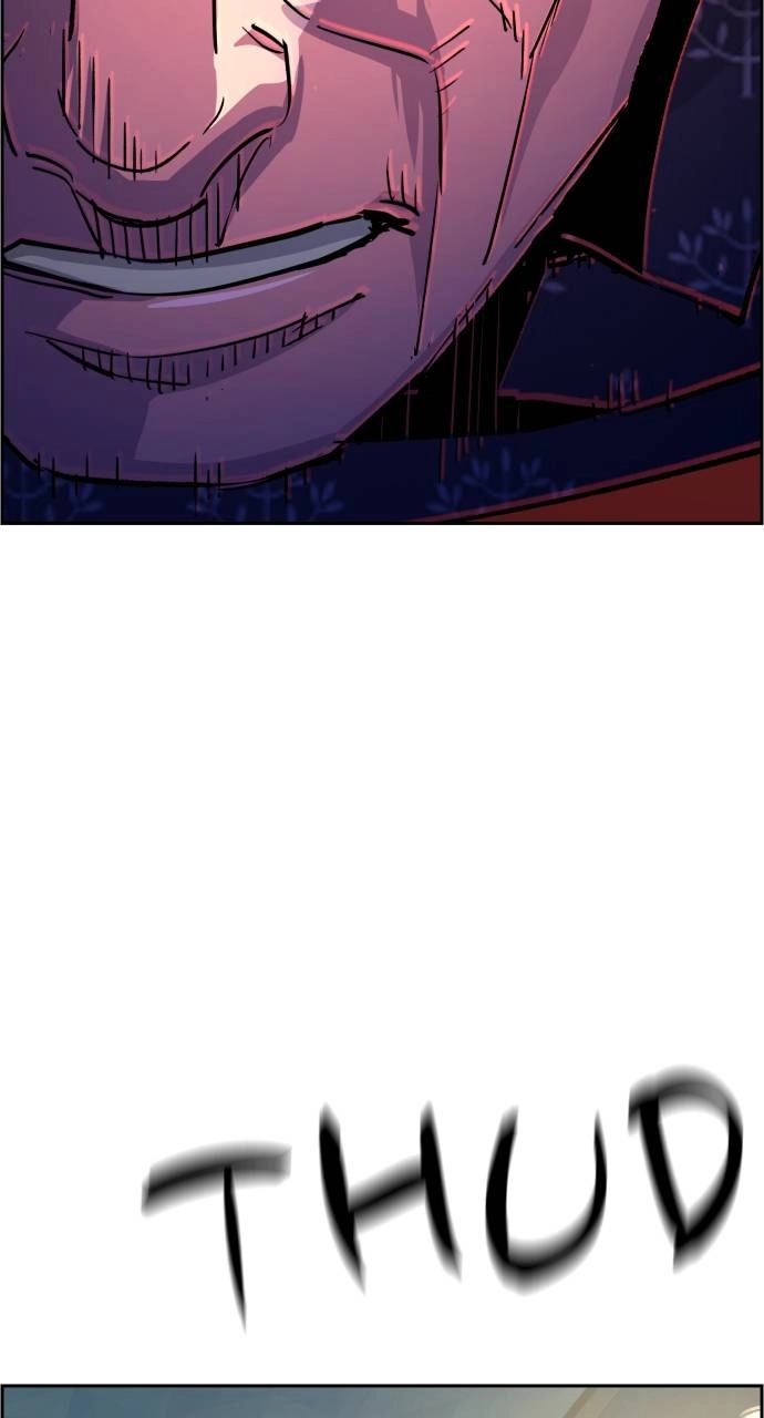 Mercenary Enrollment Chapter 111 Page 82