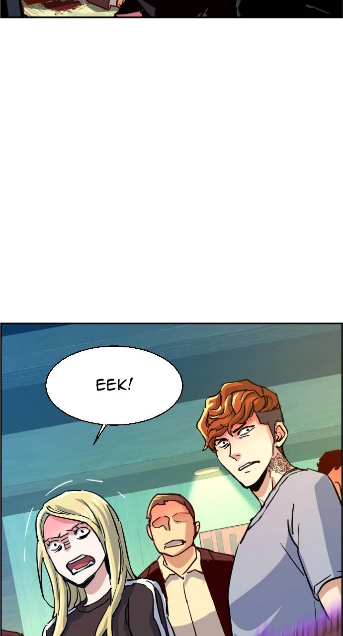 Mercenary Enrollment Chapter 111 Page 87