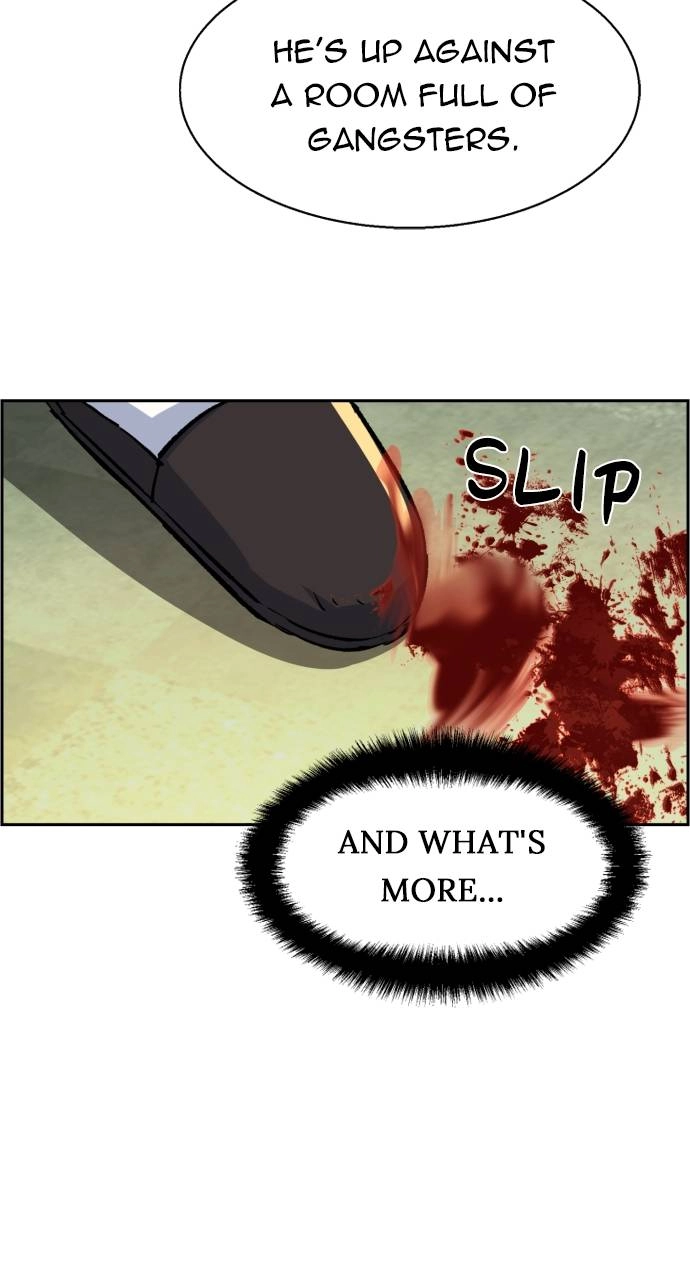 Mercenary Enrollment Chapter 111 Page 9
