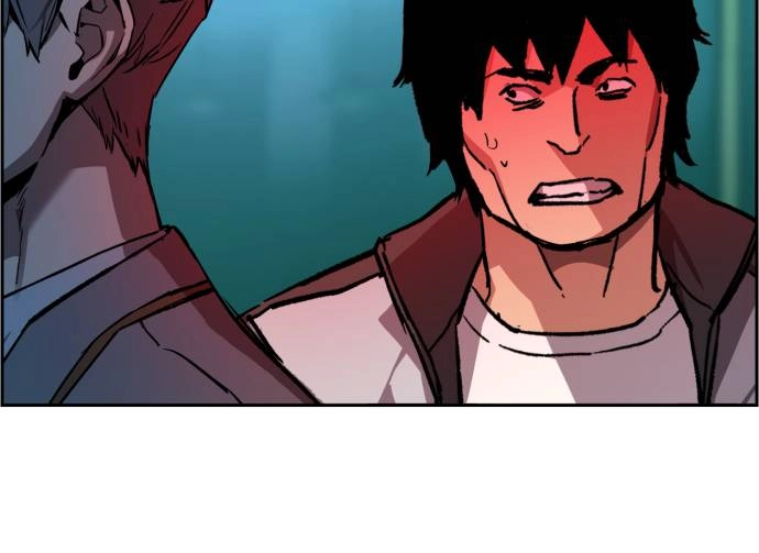 Mercenary Enrollment Chapter 37 Page 100