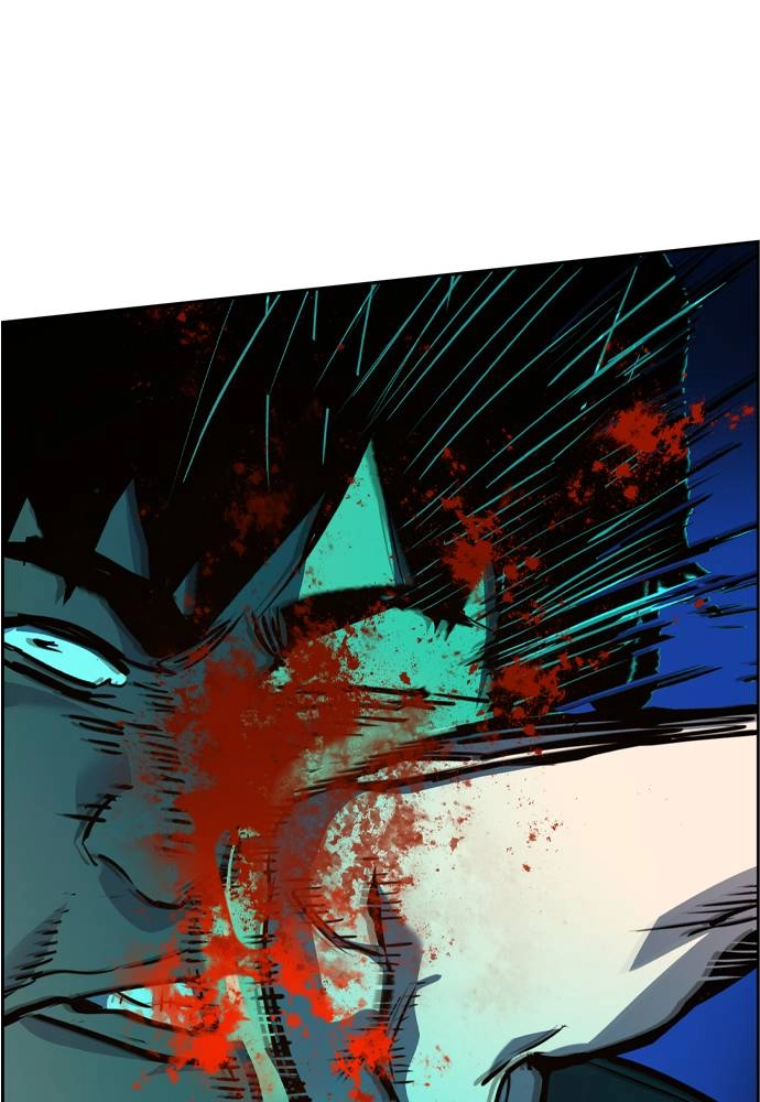 Mercenary Enrollment Chapter 37 Page 101