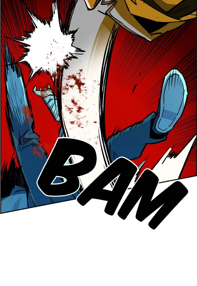 Mercenary Enrollment Chapter 37 Page 103