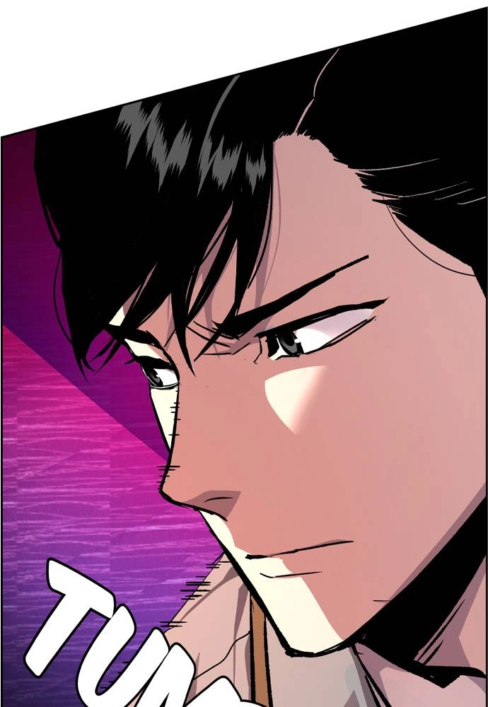 Mercenary Enrollment Chapter 37 Page 104